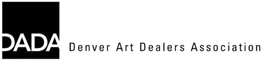 DADA, the Denver Art Dealers Association